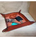 bouline-Vide-poche-gold-rempli.webp