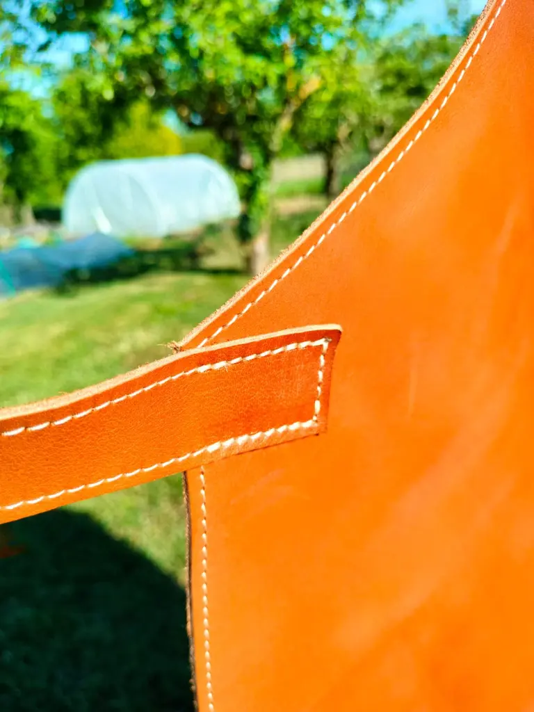 IMG-20260427-WA0010.webp